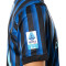 Maglia Nike Inter Home 2025-2026 Lautaro