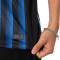 Maglia Nike Inter Home 2025-2026 Lautaro