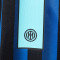Maglia Nike Inter Home 2025-2026 Lautaro