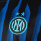 Maglia Nike Inter Home 2025-2026 Lautaro