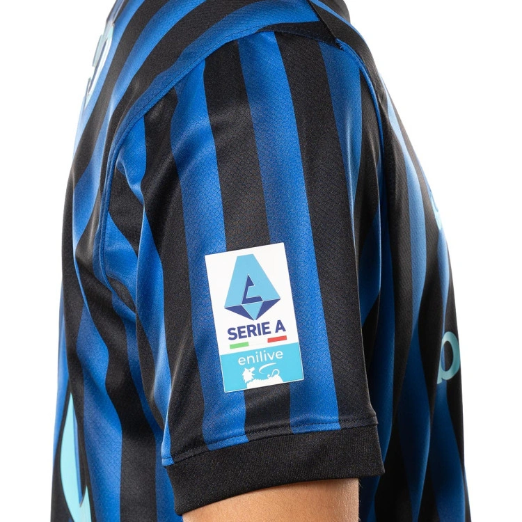 camiseta-nike-inter-milan-primera-equipacion-2025-2026-lautaro-lyon-blue-black-chlorine-blue-full-sponsor-3