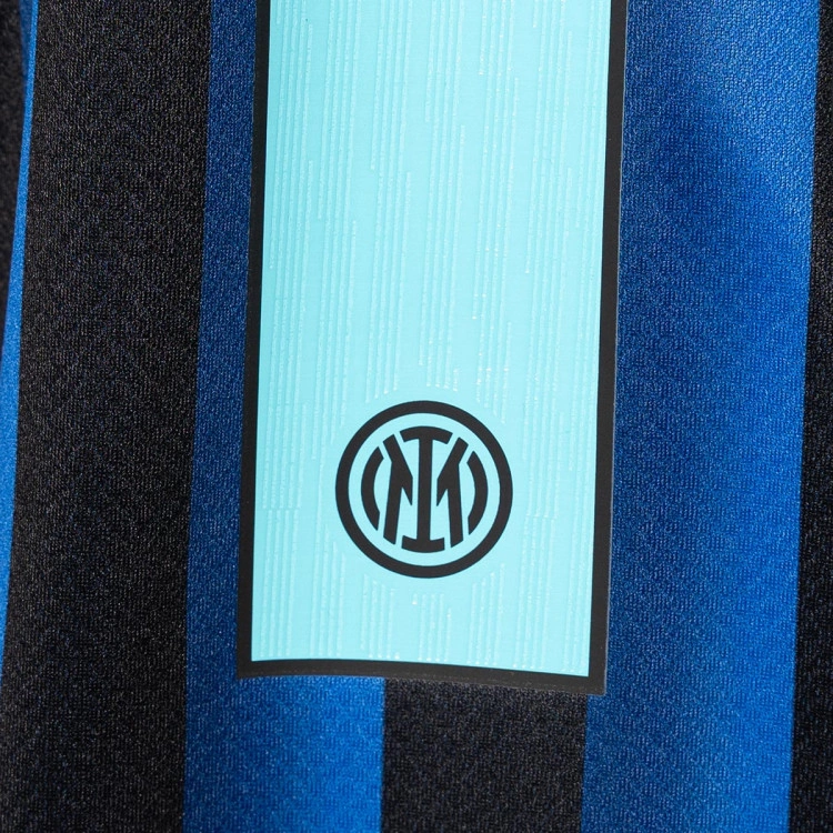 camiseta-nike-inter-milan-primera-equipacion-2025-2026-lautaro-lyon-blue-black-chlorine-blue-full-sponsor-7