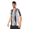 Maglia adidas Juventus Home 2025-2026 Yildiz