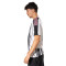 Maglia adidas Juventus Home 2025-2026 Yildiz