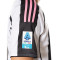 Maglia adidas Juventus Home 2025-2026 Yildiz