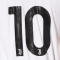 Maglia adidas Juventus Home 2025-2026 Yildiz