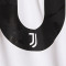 Maglia adidas Juventus Home 2025-2026 Yildiz