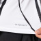 Maglia adidas Juventus Home 2025-2026 Yildiz