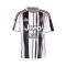 Maglia adidas Yildiz Juventus Home 2025-2026 da Bambino