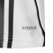 Maglia adidas Yildiz Juventus Home 2025-2026 da Bambino