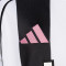 Maglia adidas Yildiz Juventus Home 2025-2026 da Bambino