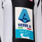 Maglia adidas Yildiz Juventus Home 2025-2026 da Bambino