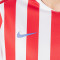 Maglia Nike Julian Álvarez Atlético de Madrid Home 2025-2026
