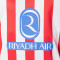 Maglia Nike Julian Álvarez Atlético de Madrid Home 2025-2026