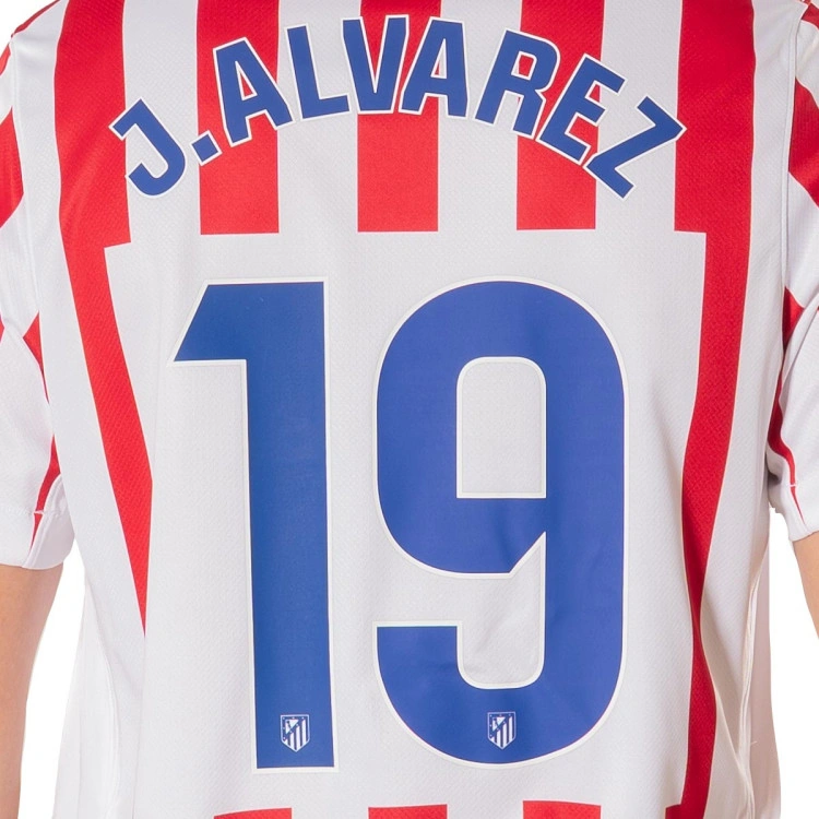camiseta-nike-julian-alvarez-atletico-de-madrid-primera-equipacion-2025-2026-sport-red-white-hyper-royal-full-sponsor-6