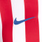 Maglia Nike Julián Alvarez Atlético de Madrid Primera Equipación 2025-2026 Niño