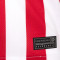 Maglia Nike Julián Alvarez Atlético de Madrid Primera Equipación 2025-2026 Niño
