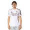 Maglia adidas Bellingham Real Madrid Primera Equipación 2025-2026