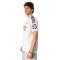 Maglia adidas Bellingham Real Madrid Primera Equipación 2025-2026