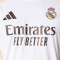 Maglia adidas Bellingham Real Madrid Primera Equipación 2025-2026