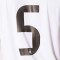 Maglia adidas Bellingham Real Madrid Primera Equipación 2025-2026