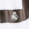 Maglia adidas Bellingham Real Madrid Primera Equipación 2025-2026