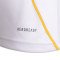 Maglia adidas Bellingham Real Madrid Primera Equipación 2025-2026 Niño