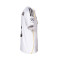 Maglia adidas Bellingham Real Madrid Primera Equipación 2025-2026 Niño