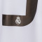 Maglia adidas Bellingham Real Madrid Primera Equipación 2025-2026 Niño