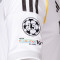 Maglia adidas Bellingham Real Madrid Primera Equipación 2025-2026 Niño
