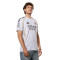 Maglia adidas Real Madrid Home 2025-2026 Valverde