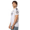 Maglia adidas Real Madrid Home 2025-2026 Valverde