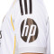 Maglia adidas Real Madrid Home 2025-2026 Valverde