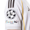 Maglia adidas Real Madrid Home 2025-2026 Valverde