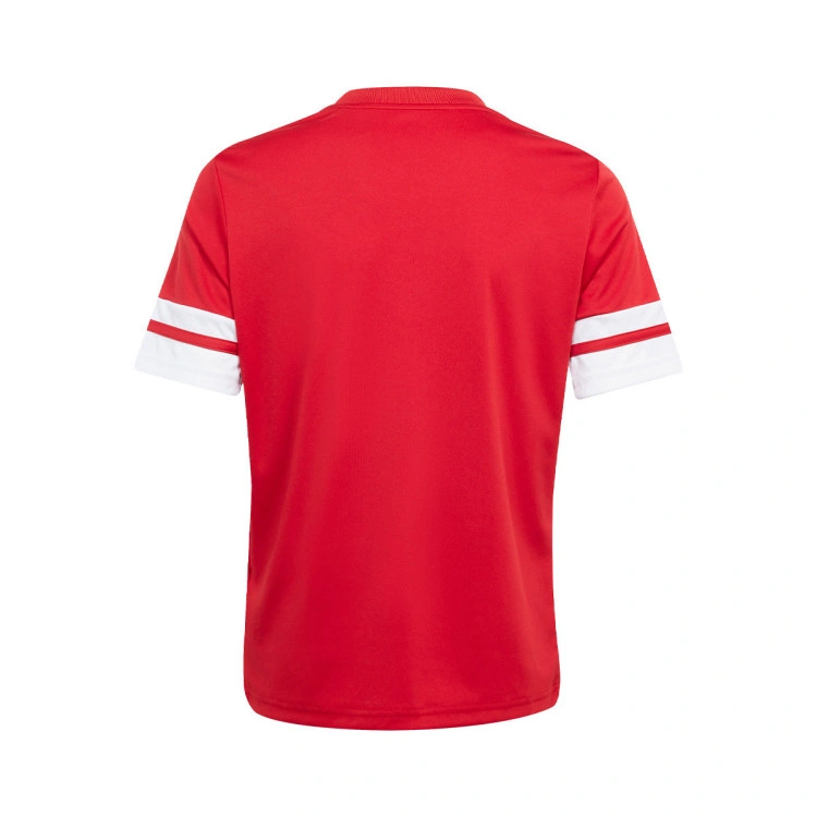 camiseta-adidas-squadra-25-real-grupo-de-cultura-covadonga-nino-team-power-red-2-white-1