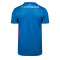 Maglia Nike Park Derby IV m/c Criança Equipamento Principal FC Alverca SAD