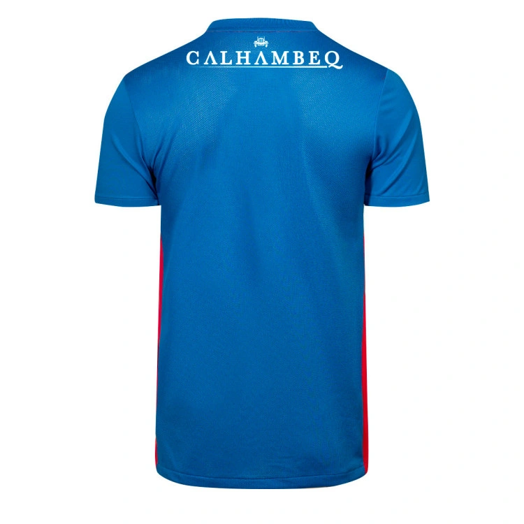 camiseta-nike-park-derby-iv-mc-crianca-equipamento-principal-fc-alverca-sad-royal-blue-university-red-1
