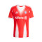 Maglia adidas FC Bayern Home Femminile 2025-2026