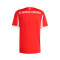 Maglia adidas FC Bayern Home Femminile 2025-2026