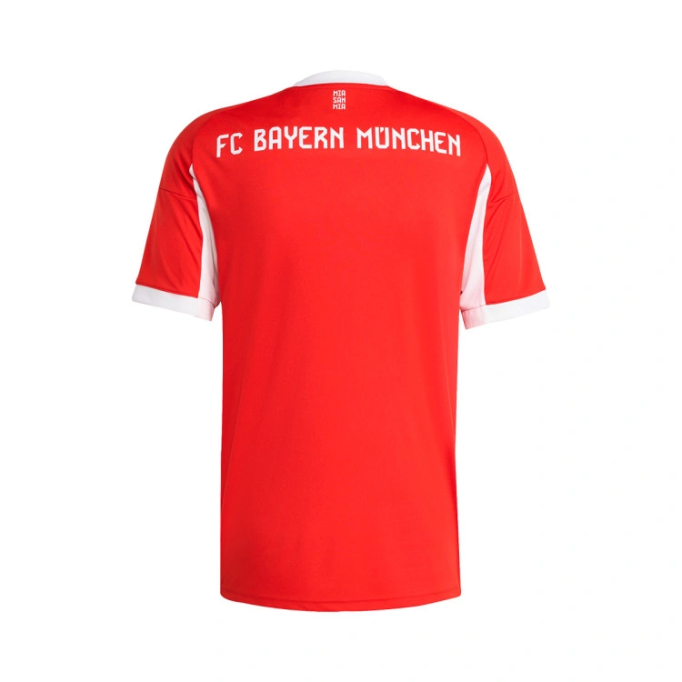 camiseta-adidas-fc-bayern-primera-equipacion-femenina-2025-2026-red-6