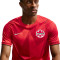 Maglia Nike Canada Home Mondiali 2026
