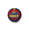 Pallone JOSMA SPORT Mini FCB Home 2025-2026