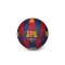 Pallone JOSMA SPORT Mini FCB Home 2025-2026