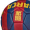 Pallone JOSMA SPORT Mini FCB Home 2025-2026