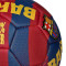Pallone JOSMA SPORT Mini FCB Home 2025-2026