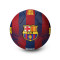 Pallone JOSMA SPORT FCB Home 2025-2026