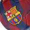 Pallone JOSMA SPORT FCB Home 2025-2026