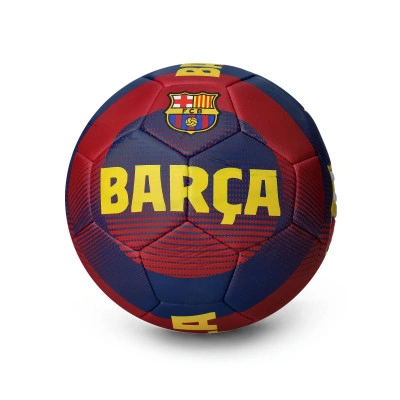 Pallone FCB Home 2025-2026
