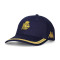 Cappello Kappa Deportivo La Coruña 2025-2026