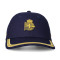 Cappello Kappa Deportivo La Coruña 2025-2026